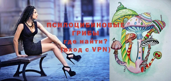 экстази Алексин