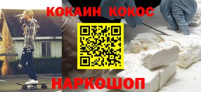 mix Бузулук