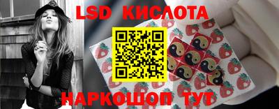 mix Бузулук
