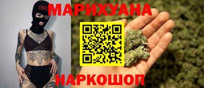 mix Бузулук