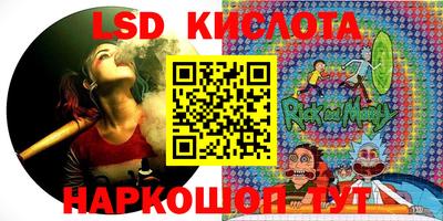 mix Бузулук