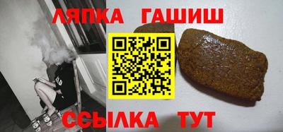 mix Бузулук